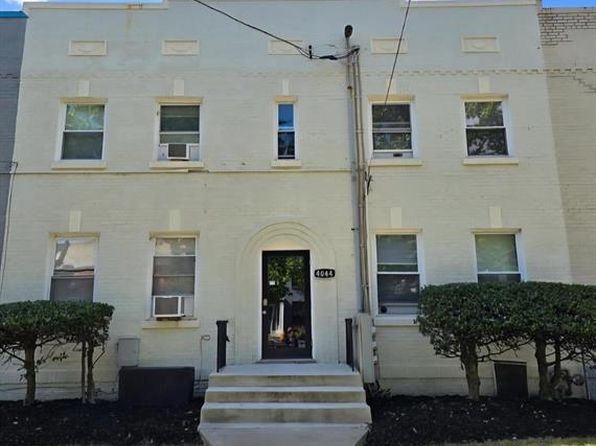 4044 7th St NE APT 2