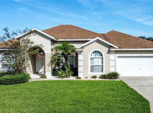 2216 MALLORY CIR, HAINES CITY, FL 33844