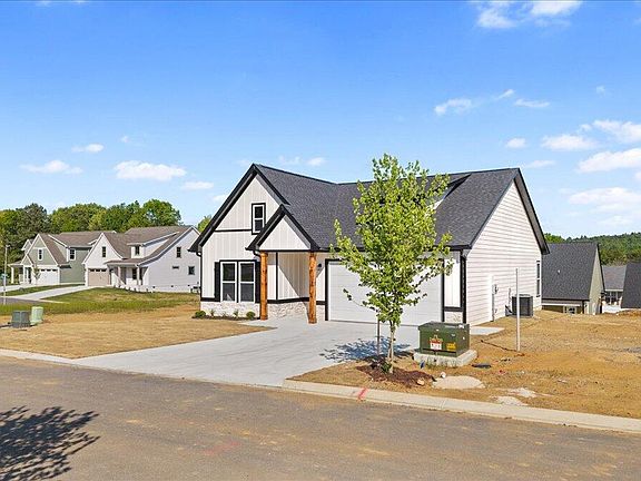 3rd image of 5220 Norah Pl NW