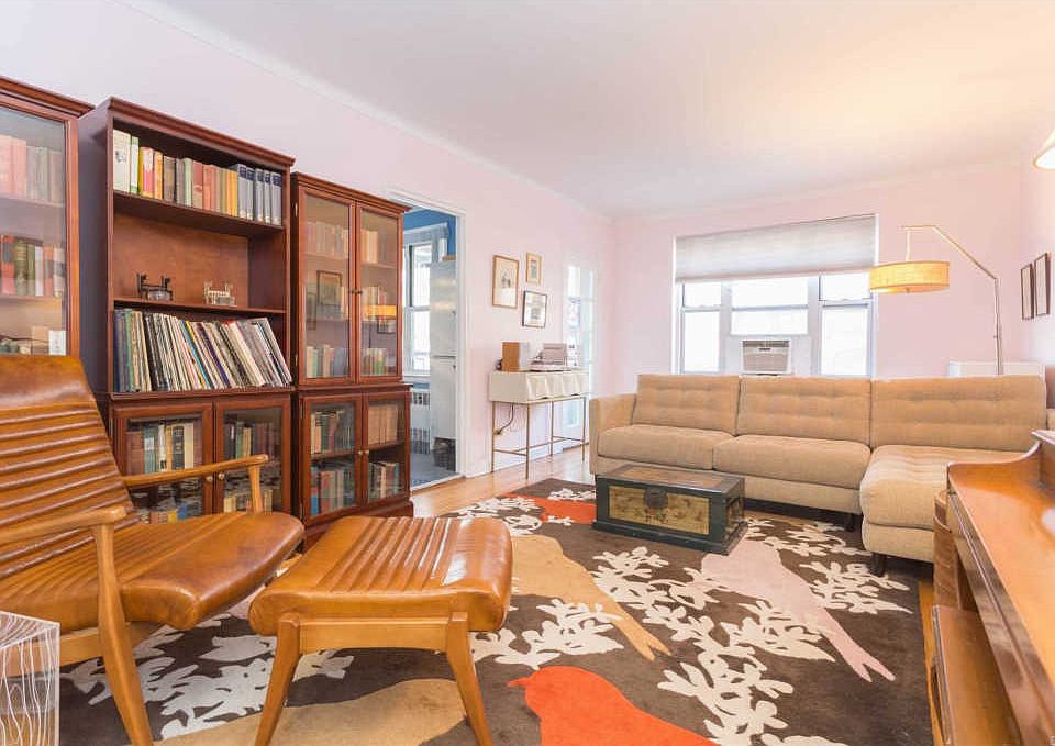 1st image of 8333 Austin St APT 2P