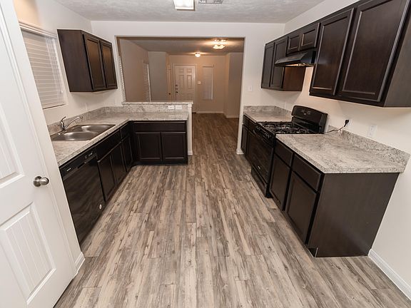 Representative home photo Representative home photo