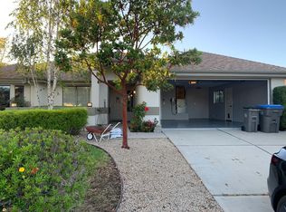 (Undisclosed Address), Nipomo, CA 93444