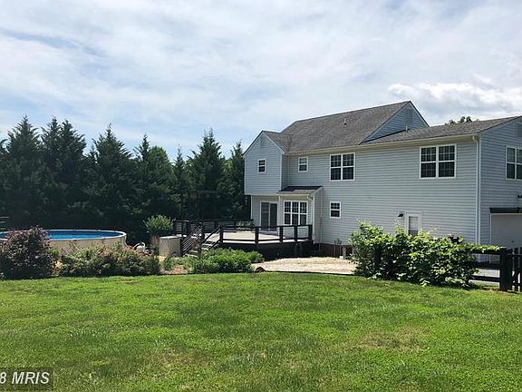 2nd image of 374 Southridge Dr