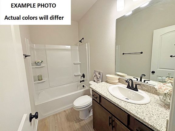 5th image of 152 Calumet St