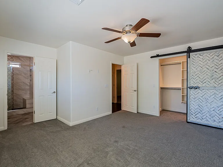 6341 N 82nd Way — Photo 59