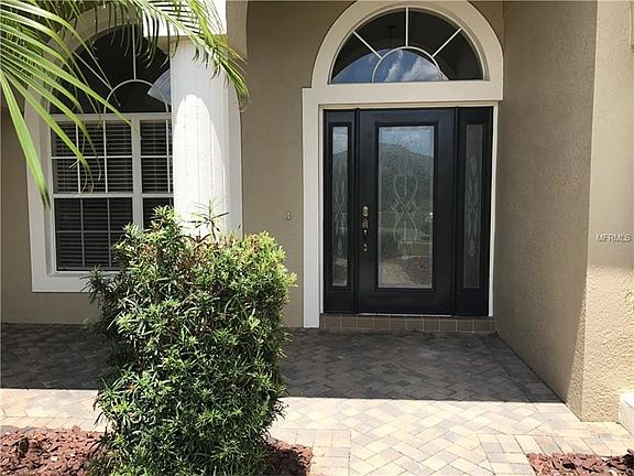 3rd image of 34208 Madiera Ln