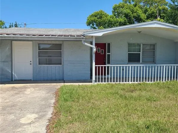 4233 Darlington Rd, Holiday, FL 34691