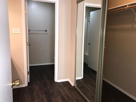 5th image of 617 Montreal Dr