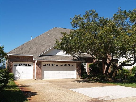 4th image of 208 Baywind Dr