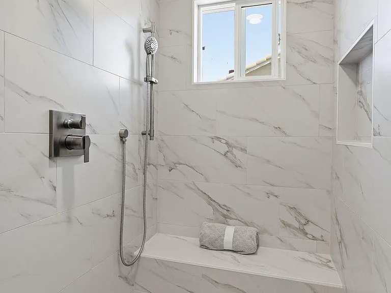14440 N 56th Pl — Photo 33