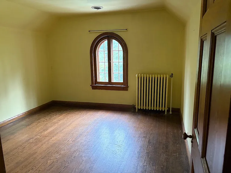 7384 Westmoreland Dr — Photo 11