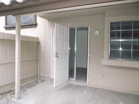 5th image of 4601 N 102nd Ave Unit 1192