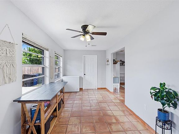 4th image of 3670 Sunset Beach Dr
