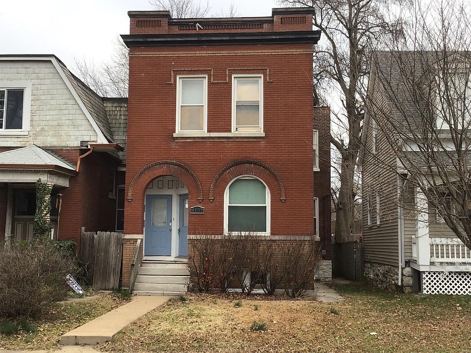 1st image of 4157 Juniata St