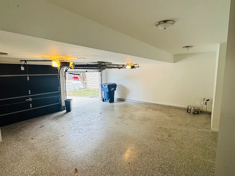 11103 Delmar Ct — Photo 64