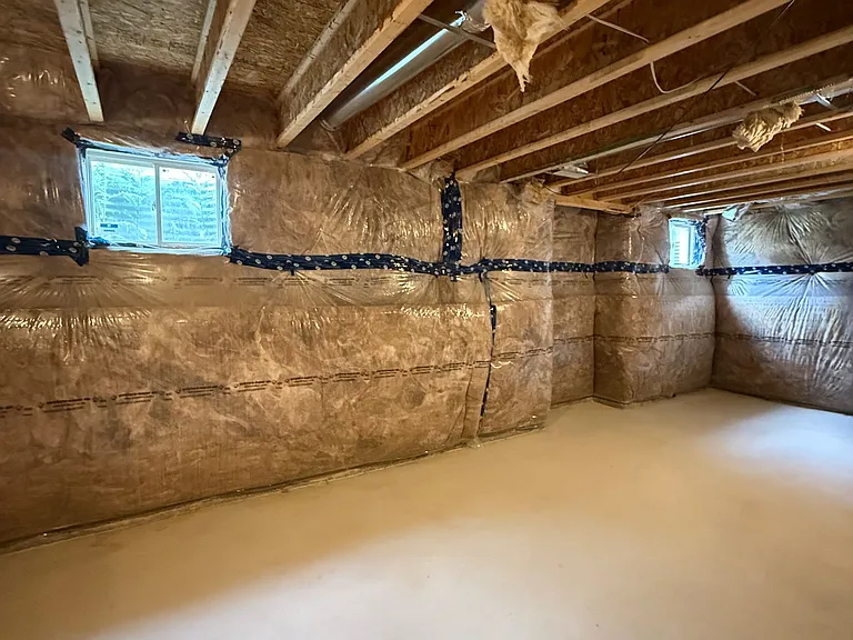 222 N Park Blvd — Photo 37