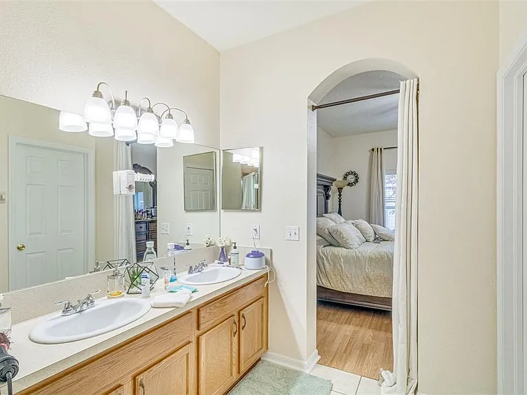 763 Star Pointe Dr — Photo 23