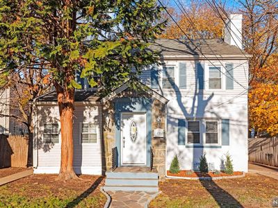 47-49 Scofield St, Newark, NJ, 07106
