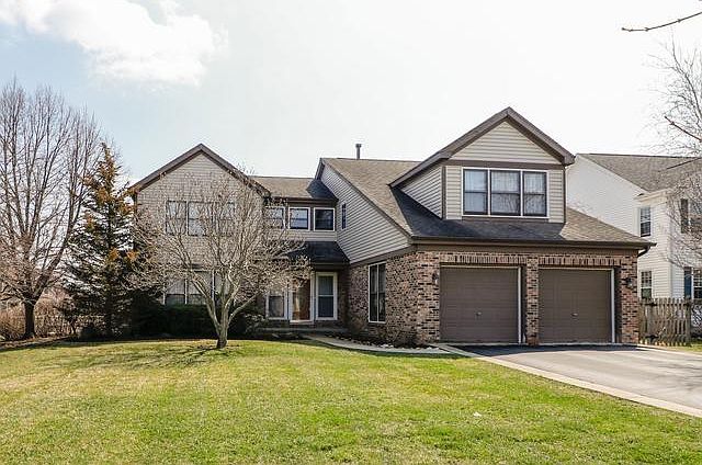 1st image of 501 Salceda Dr