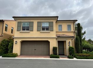 131 Waterleaf, Irvine, CA 92620
