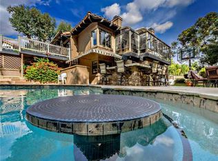 2539 Pasatiempo Gln, Escondido, CA 92025