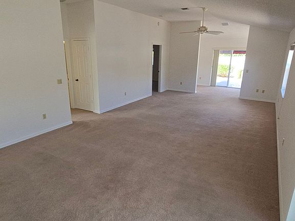 4th image of 628 Dominguez Dr