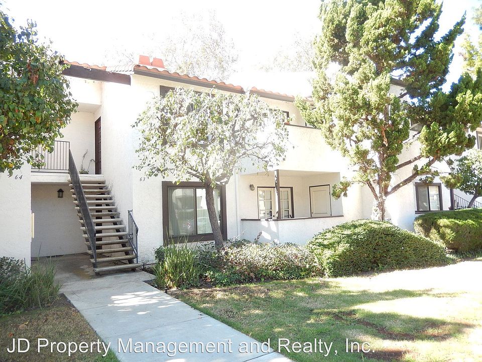 1st image of 5026 Collwood Way Unit 63
