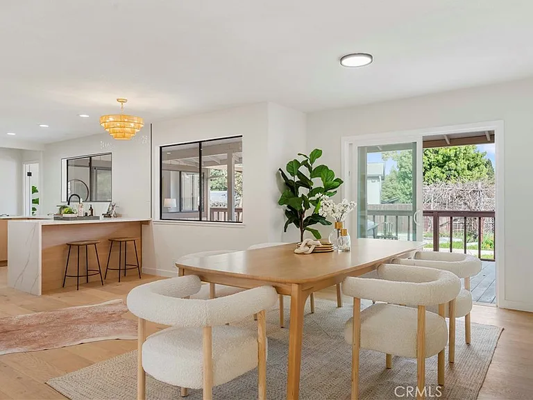931 Camino Ramon — Photo 26