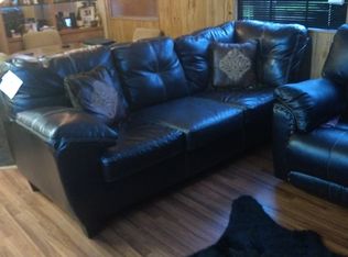 6776 Townsend Rd LOT 2, Jacksonville, FL 32244