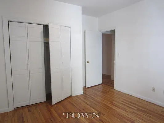 Rented by Town Residential | media 13