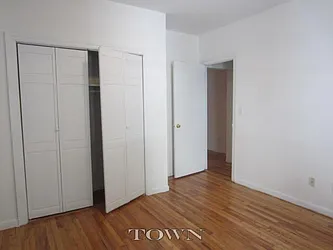 Rented by Town Residential