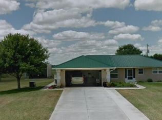 793 SW 85th Ave, Okeechobee, FL 34974
