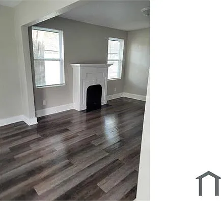 1438 W 15th St — Photo 10