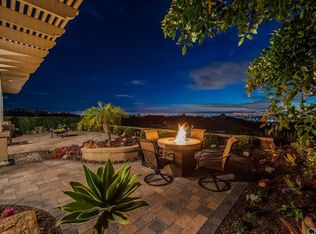 6242 E Cliffway Dr, Orange, CA 92869