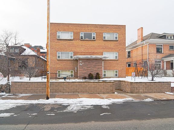 2nd image of 231 N Logan St #2