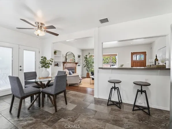11937 S La Cienega Blvd, Hawthorne, CA 90250