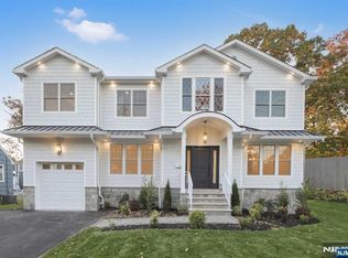 1122 Boulevard, New Milford, NJ 07646