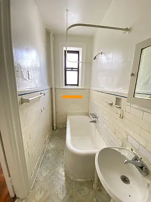 Rented by Gama Group | media 21