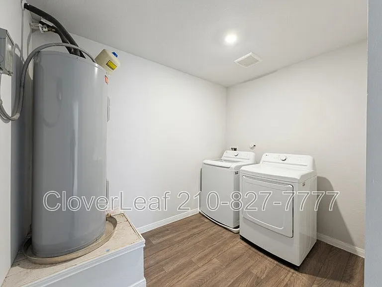 1317 Orchard Oaks — Photo 34