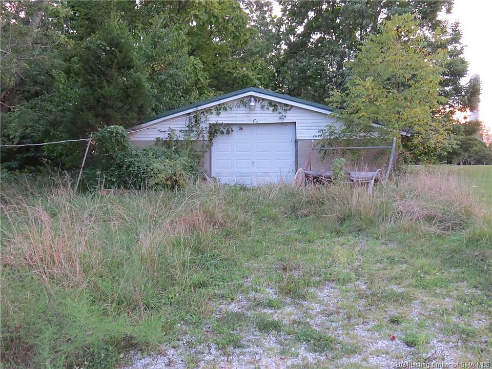 2nd image of 2609 W State Road 64