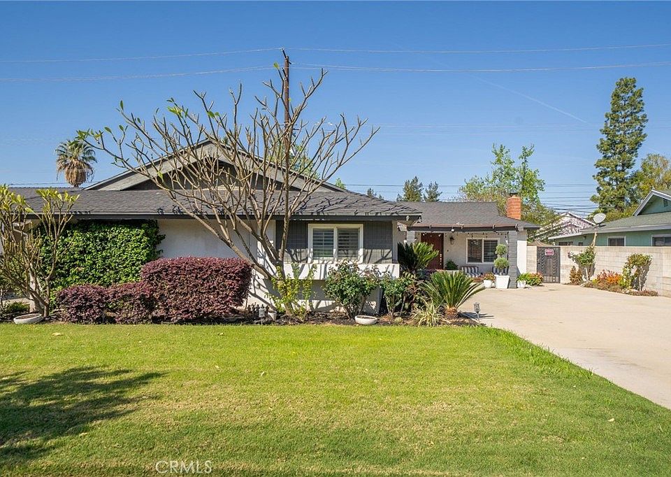 1st image of 12238 Warbler Ave