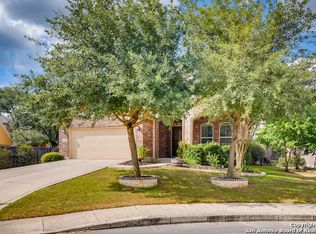 13103 Windmill Trce, Helotes, TX 78023