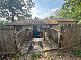 169-171 Windish Cir, Rossville, GA 30741