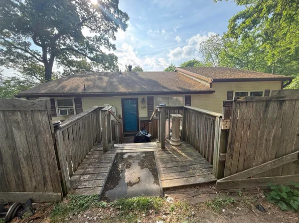 169-171 Windish Cir, Rossville, GA 30741