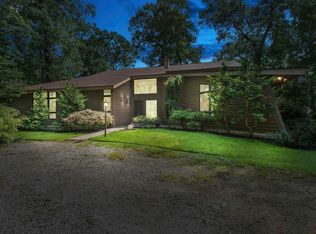 14370 State Road 23, Granger, IN 46530