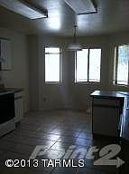 35th street 003