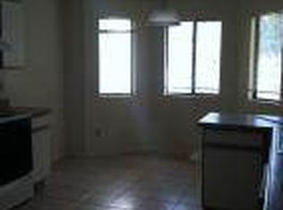 7876 E 35th St, Tucson, AZ 85710