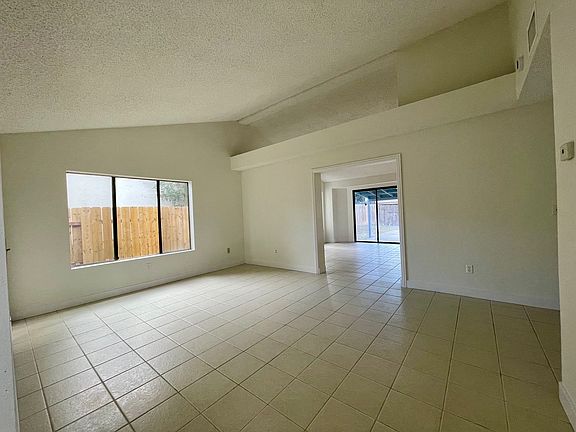 2nd image of 8522 Snow White Dr