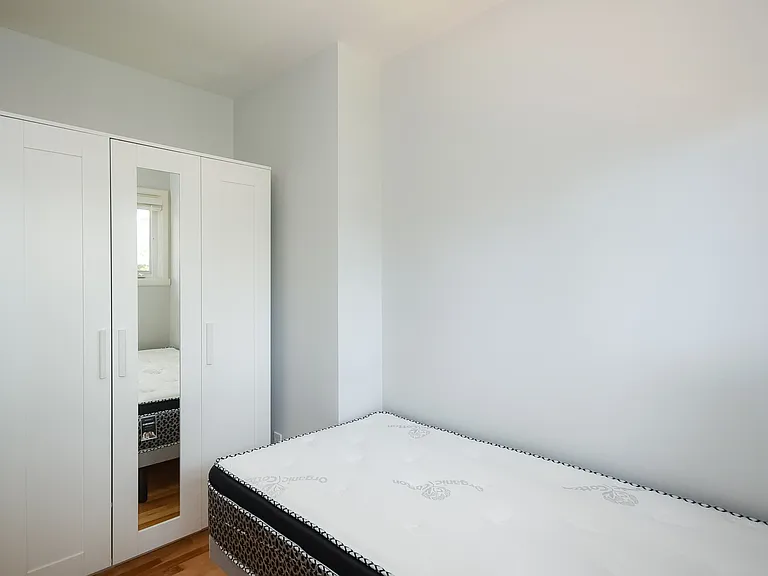 1262 Rustic Dr #2C — Photo 32