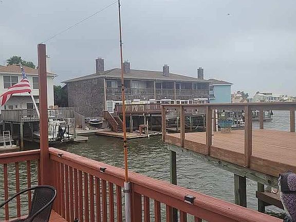 3rd image of 15405 Gun Cay Ct Unit 403
